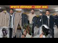 Luxury Imported Winter collection in kolkata | The Exclusive Wear | Kolkata imported market