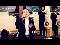 child soloist mayer rosinger shira choir motty miller ילד הפלא מאיר רוזינגר גערוישן אין הימל