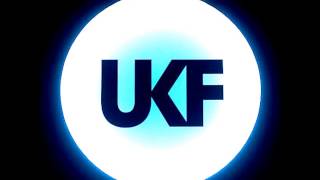 UKFDubstep Mix - August (BEST DUBSTEP SONG)