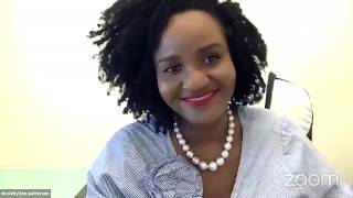 Antiracism 101 Part 1: Checklist for white allies & activists