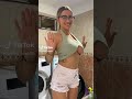 olivia love 😍 shorts youtubeshorts