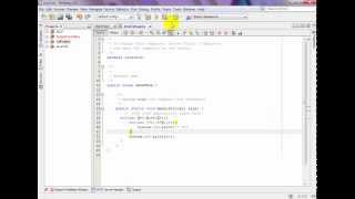 Java Triangle Shape Loop