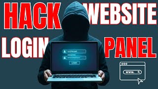 How Hackers Break Login Systems? | Brute Force Attacks Explained & Prevention (2025)