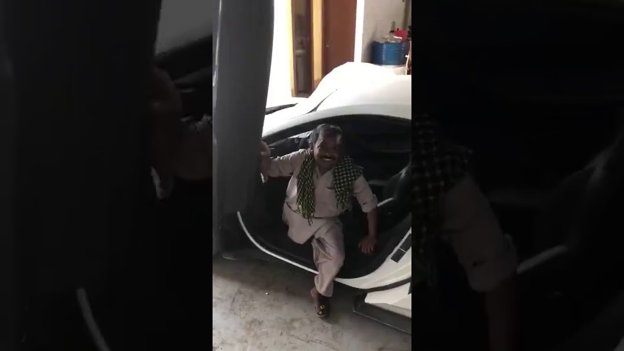 Não Entendi O Que Ele Falou Youtube