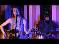 Carson McHone live at Daytrotter Studios