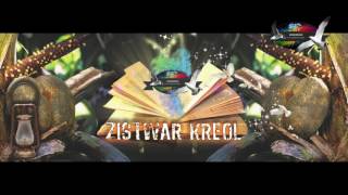 Zistwar Kreol S02 EP3