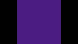 #4F2683 #Purple #MinnesotaVikings, #NFL, #TeamColor, #Vikings, #Minnesota,