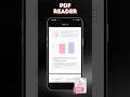 📚 Master SwiftUI & PDFKit: Build a Dynamic PDF Viewer! 📱✨