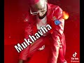 Makhadzi Mukhavha ft Tuksin (coming soon)