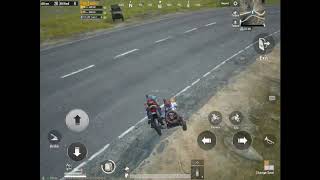 PUBGmobile #Bodo gaming