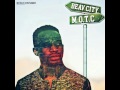 Beav City - Single ft Clady Banks