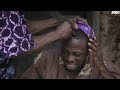 iya agan nigerian yoruba movie starring taofeek adewale abeni agbon otunba omoajibike