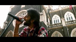 Sadda Haq - Rockstar (2011) Ft. Ranbir Kapoor (Extended) (720p).avi