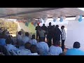 VASHUMIRI VEDENGA 