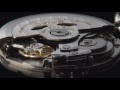 seiko presage 2016 promotion film