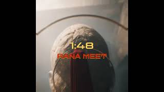 1:48 - Rana Meet | New Punjabi Song 2024