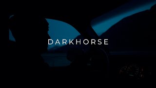 Arc'teryx Presents: Darkhorse