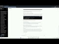 pip install selenium fatal error in launcher unable to create process using