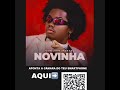 Gerilnson lnsrael _-Nova música ft, 3pass primeiro Encontro_(Oficial 2023