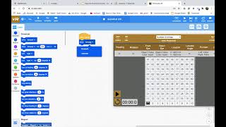 How to get started with Vex VR