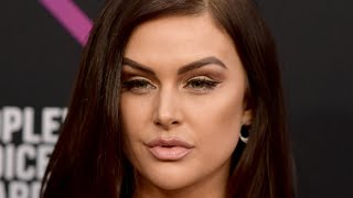 Here's How Much Money The Vanderpump Rules Cast Really Makes