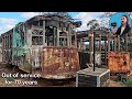 The Trams of Kalgoorlie & Boulder