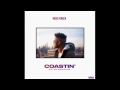 (NEW) Nebu Kiniza - Coastin (feat. Tk Kravitz) (audio)