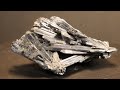 shorts gemshorts stibnite