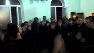 UMID QESEBESI Umid qesebesi Samu Qeriban