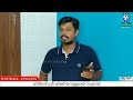 latest update കിടിലൻ ഫ്രീ കിക്ക് ഗോളുമായ് സകായ് kbfcക്ക് ലീഡ് kerala blasters vs sharja fc