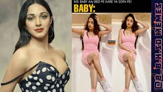 Mxtube.net :: Anushka Sen hot memea Mp4 3GP Video & Mp3 Download ...