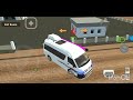 Kasi Lifestyle 3d stance