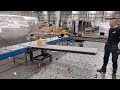 Test op locatie , proto-type Lift BBh1700