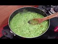 ಪಾಲಕ್ ಕಿಚಿಡಿ palak khichdi recipe khichdi recipe