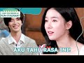 Aku Tahu Rasa Ini! |Fun-Staurant|SUB INDO/ENG|220923 Siaran KBS World TV|