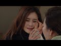 청담동 스캔들 cheongdam dong scandal 속죄 expiation ep.119 1