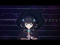 8 bit cover grievous lady team grimoire vs laur arcaea