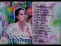 LAGU LAGU TERBAIK TITIEK PUSPA BAGIAN 1