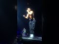 Believer - Imagine Dragons @ Denny Sanford Premier Center