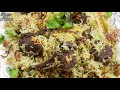 Mutton Yakhni Pulao Recipe By Rabia With Secret Spices & Method Step By Step Easy Mutton Pulao