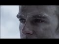 heikki kovalainen mtv3 ad hd