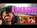 Romantic Evergreen Hits | Sadabahar Hindi Song | Bollywood Love Songs | Evergreen Hindi Songs