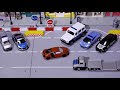 siku motor city ep5.the great police chase_a korean film with english subtitles_by nabita world