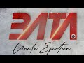 Uncle Epatan - Bata [Official Audio]
