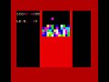 spectris ..my first z80 game