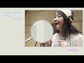 erital pops~菅井えり u0026 渡辺 格〜