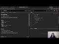 Add Binary | LeetCode #67 | C++ | Easy String + Carry Logic
