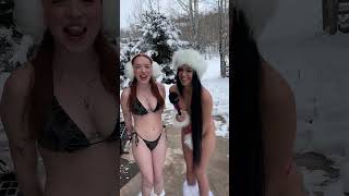 It Was 30 Degrees Outside Bellarae Ei7ql