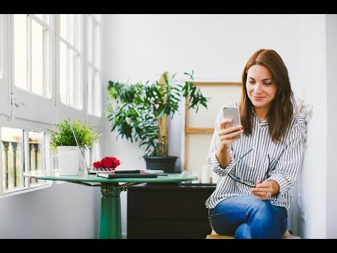 How to Recover Your 1099 Form - TurboTax Tax Tip Video How to Recover Your 1099 Form - TurboTax Tax Tip Video