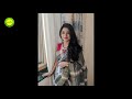 tare bole dio se jeno ase na by mekhla dasgupta modern song photomix 18 sep 2019